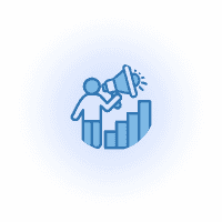 Web Application Icon
