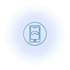 Mobile Application Icon