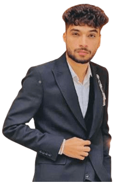 Abdelrhman ebrahim