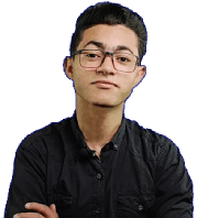 Muhamed Saleh