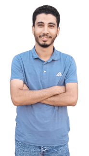 Mohamed Sayed