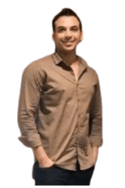 Mohamed elraafey 