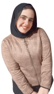 Zahraa Abdalraheem